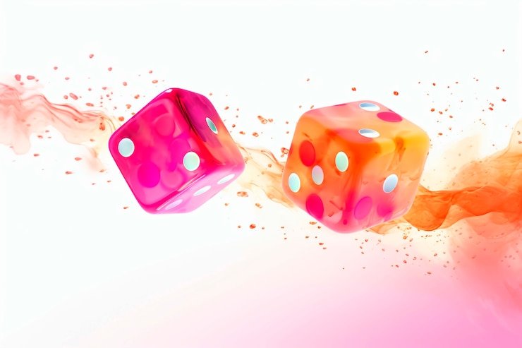 Deposit Cepat salamjitu melalui ponsel