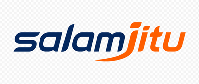 Logo salamjitu
